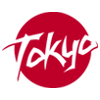 togel tokyo